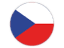 Чешский