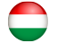 Венгерский