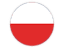 Польский
